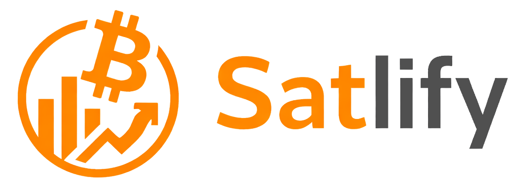 Satlify